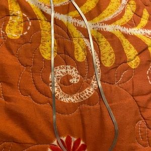 Sterling silver chain